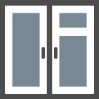 Amherst Doors